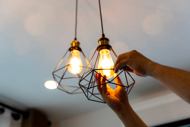 Best Residential Electrician Services  in Newton, IL