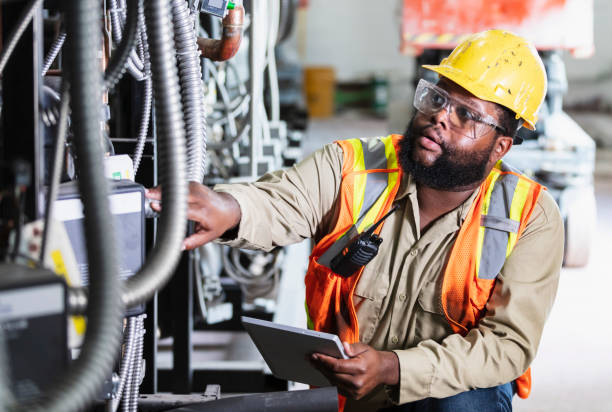 Best Electrical Upgrades for Homes  in Newton, IL